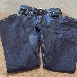 Abercrombie Kids Skinny Jeans (Boys)